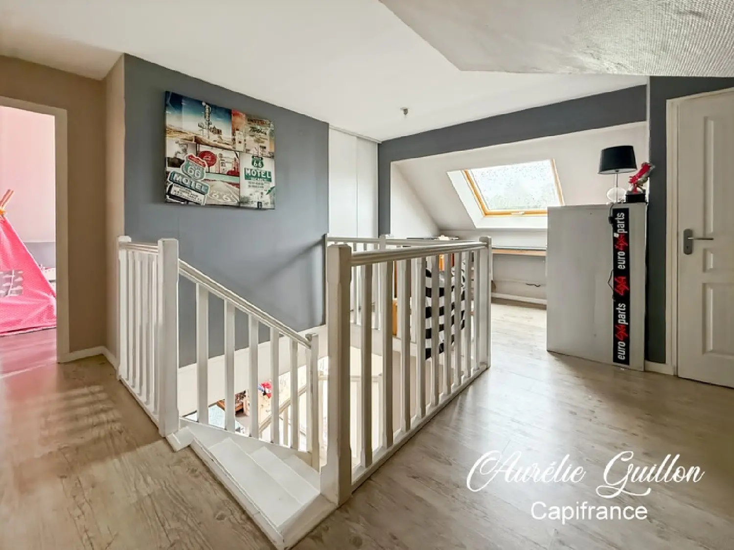  à vendre maison Réminiac Morbihan 8