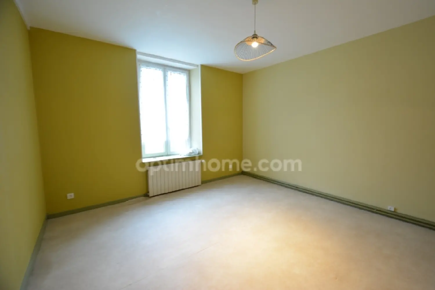  for sale house Rémoiville Meuse 5