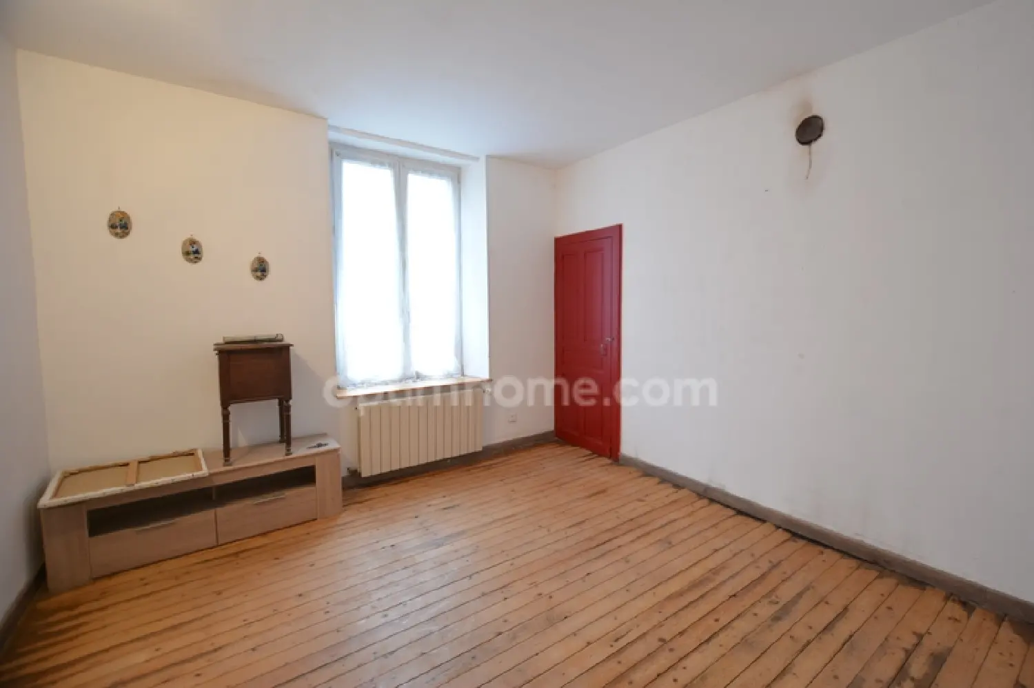  for sale house Rémoiville Meuse 6