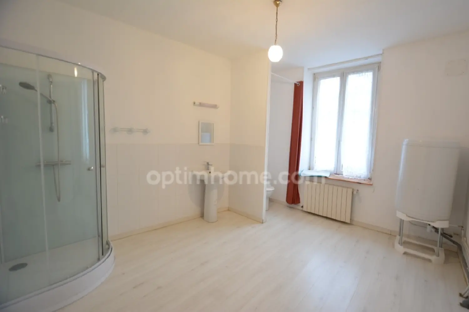  for sale house Rémoiville Meuse 7