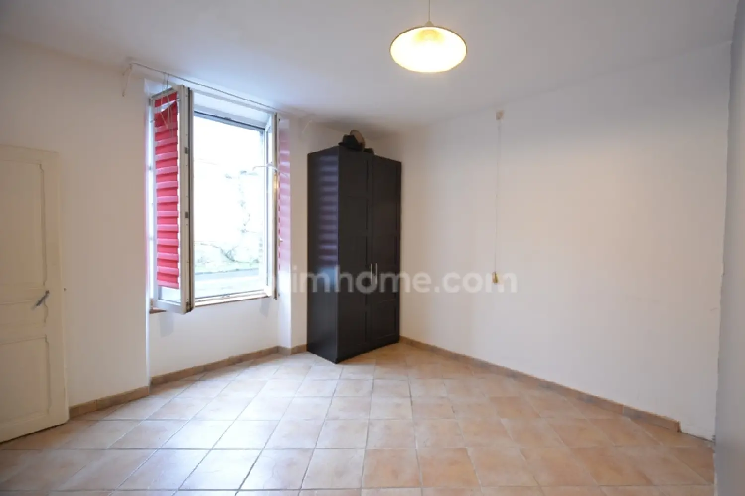  for sale house Rémoiville Meuse 8