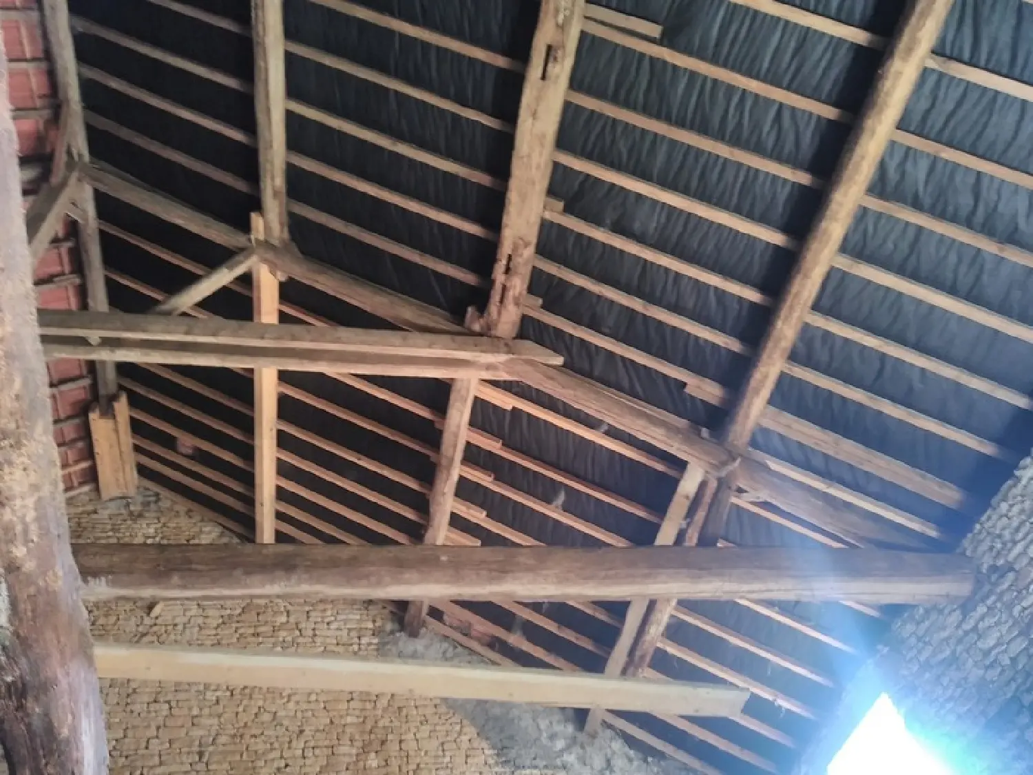  te koop huis Renaucourt Haute-Saône 4