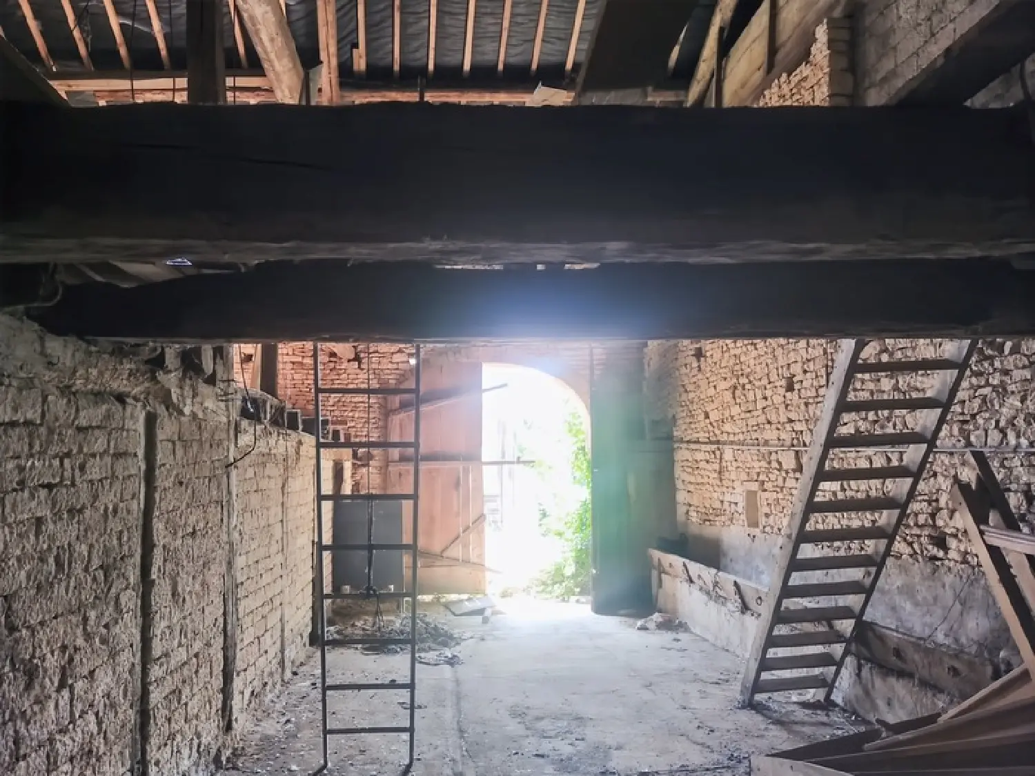  te koop huis Renaucourt Haute-Saône 5