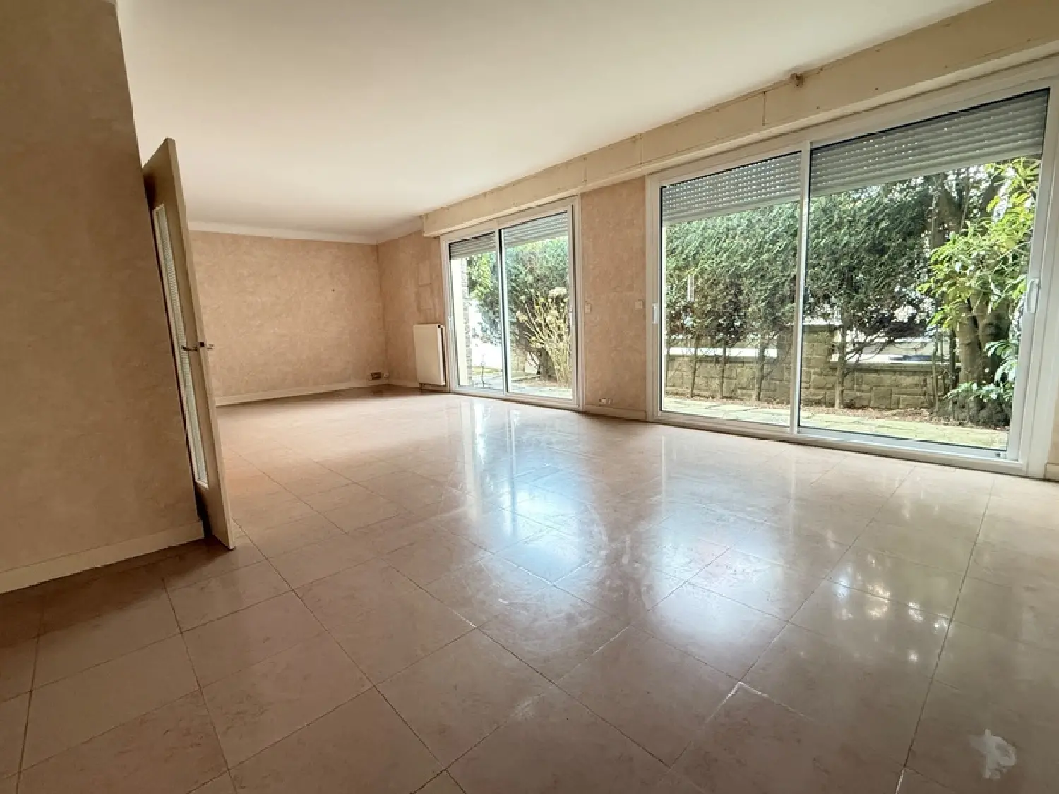  kaufen Haus Rennes 35700 Ille-et-Vilaine 2