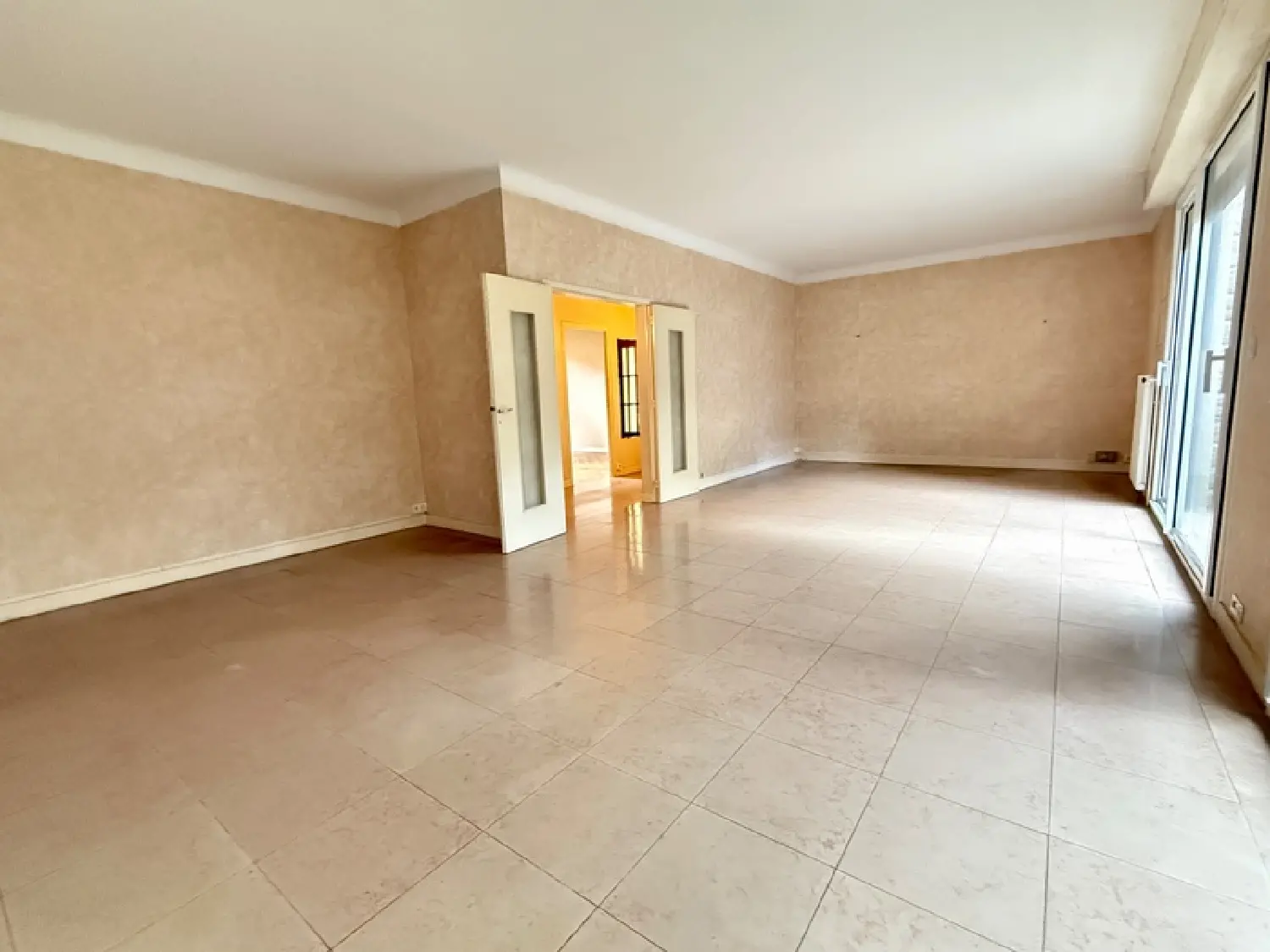  kaufen Haus Rennes 35700 Ille-et-Vilaine 3