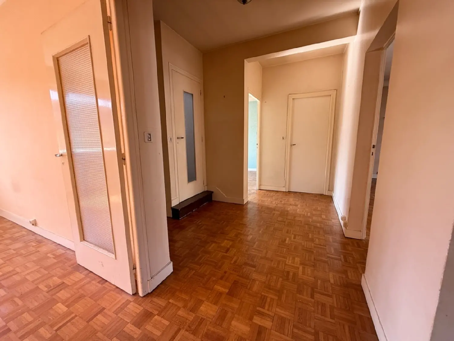 kaufen Haus Rennes 35700 Ille-et-Vilaine 4