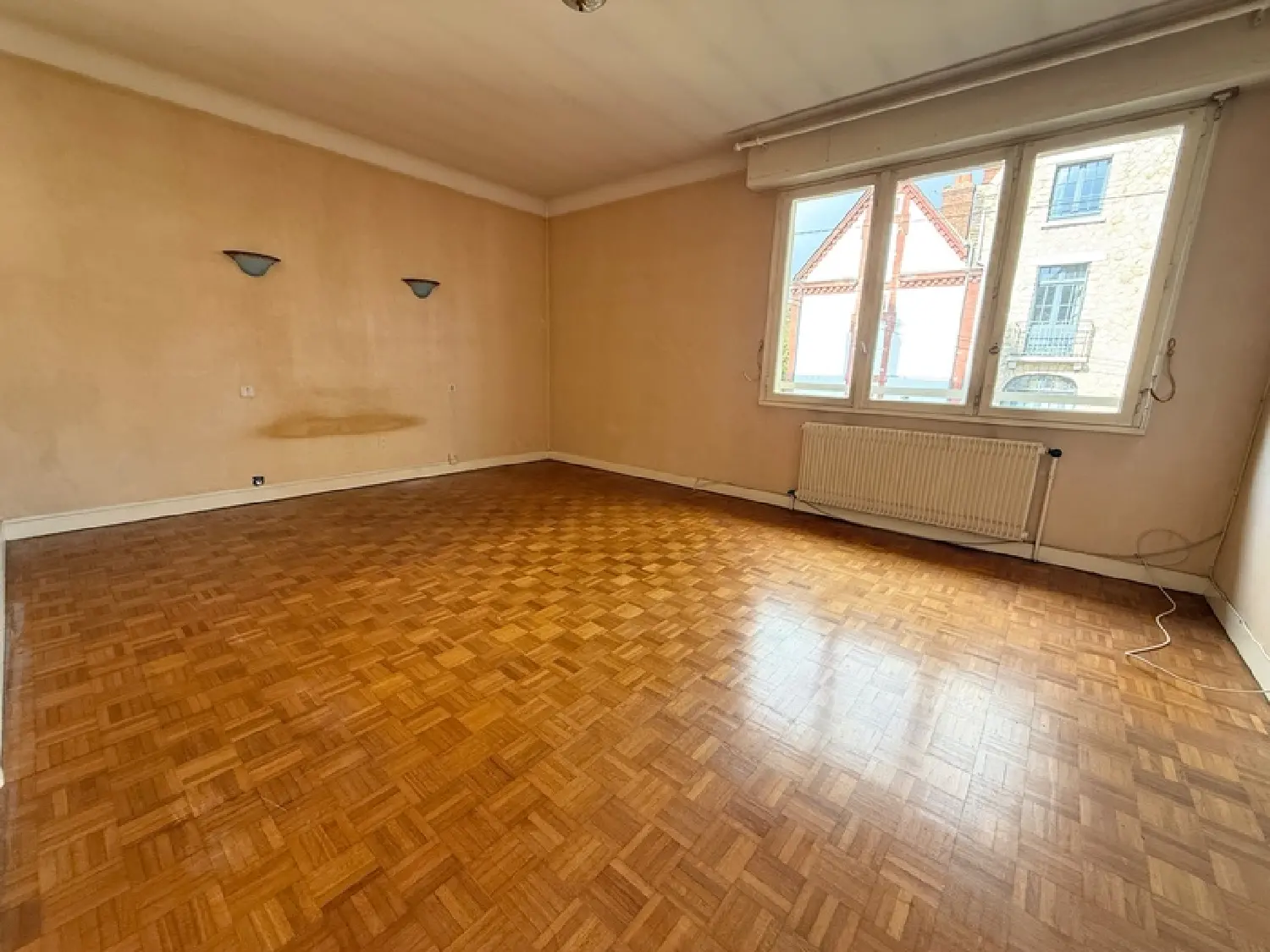  kaufen Haus Rennes 35700 Ille-et-Vilaine 5