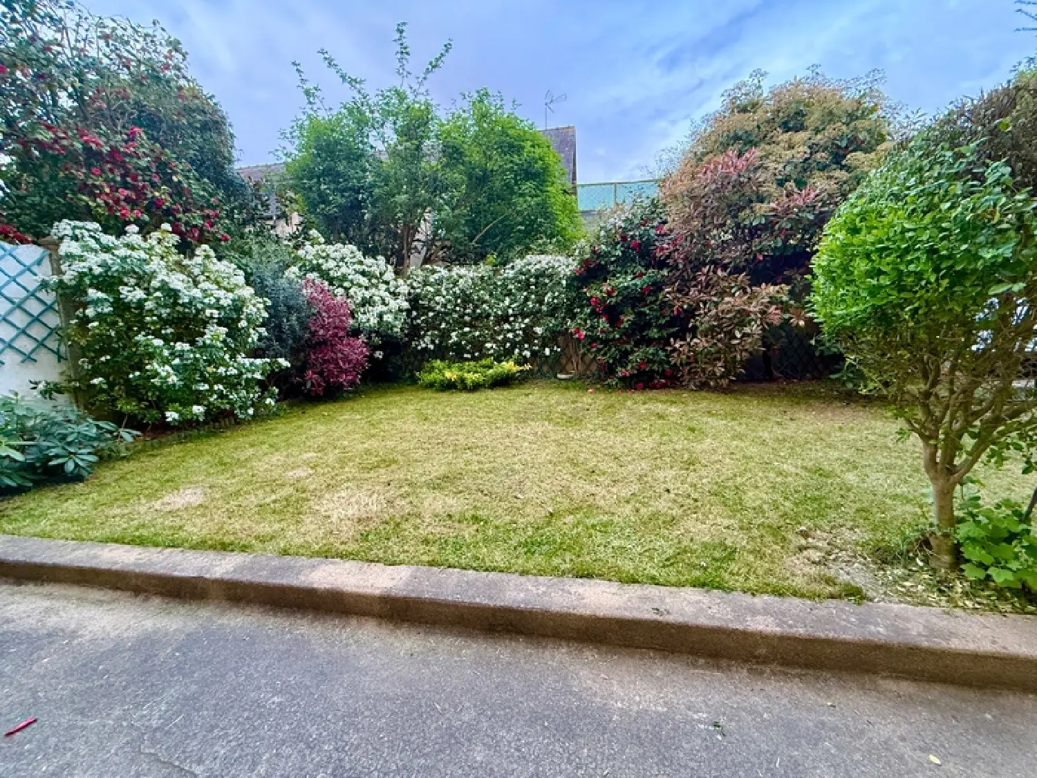  kaufen Haus Rennes 35700 Ille-et-Vilaine 6