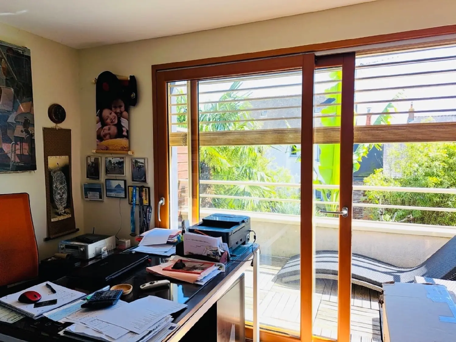  en venta casa Rennes Ille-et-Vilaine 7
