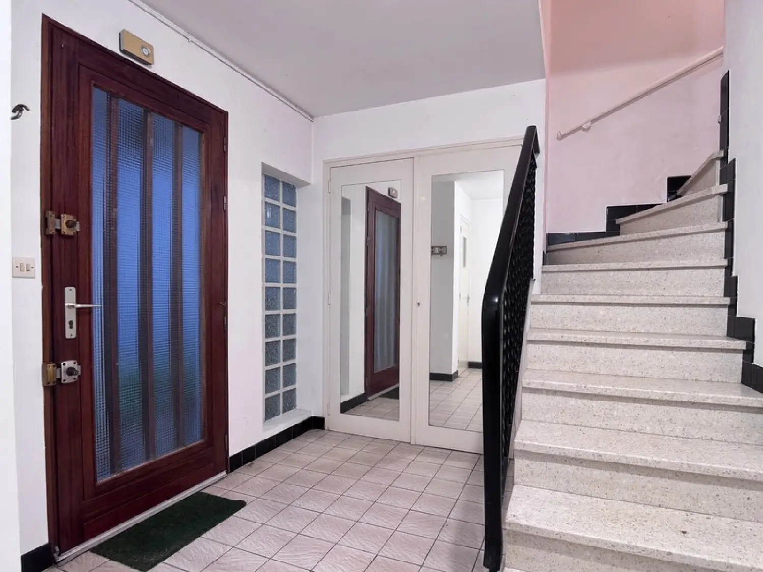  te koop huis Rennes Ille-et-Vilaine 2