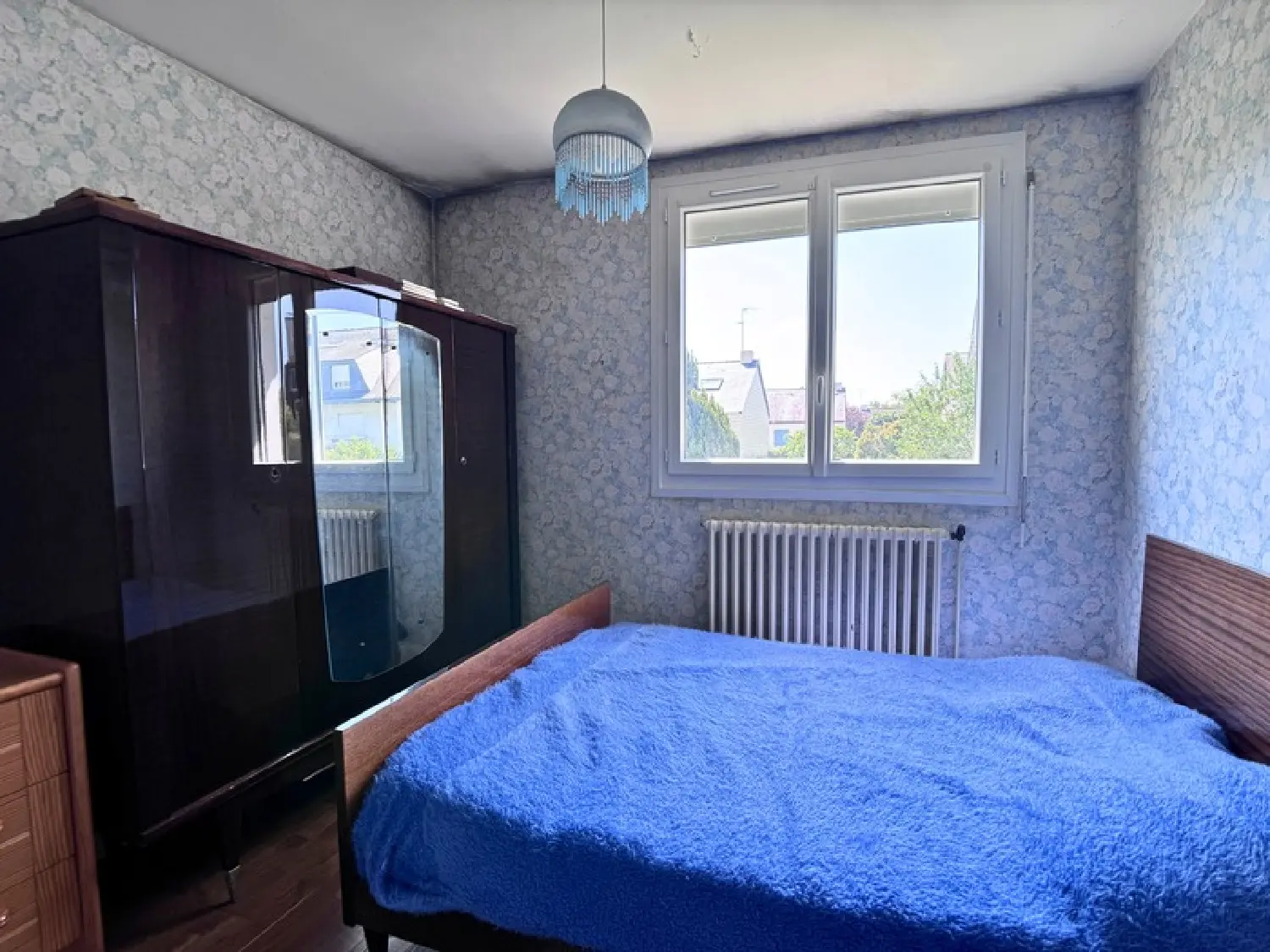  te koop huis Rennes Ille-et-Vilaine 6