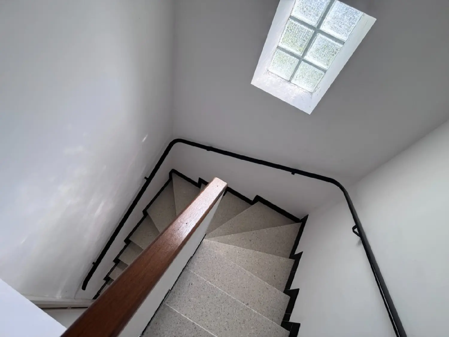  te koop huis Rennes Ille-et-Vilaine 7