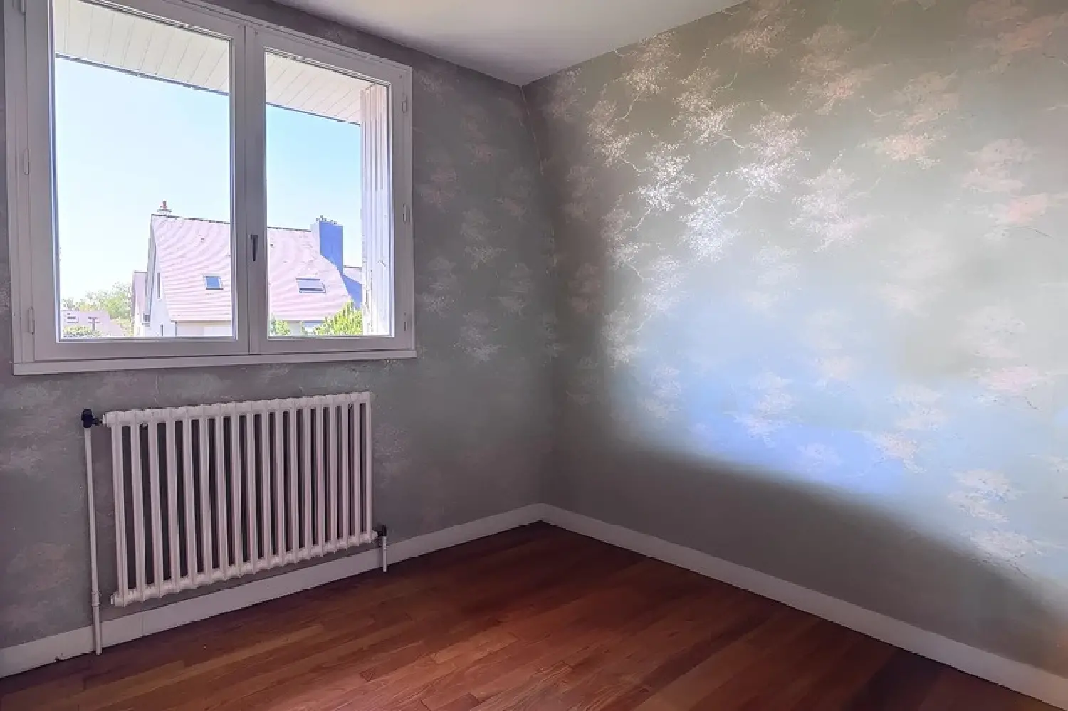  te koop huis Rennes Ille-et-Vilaine 8