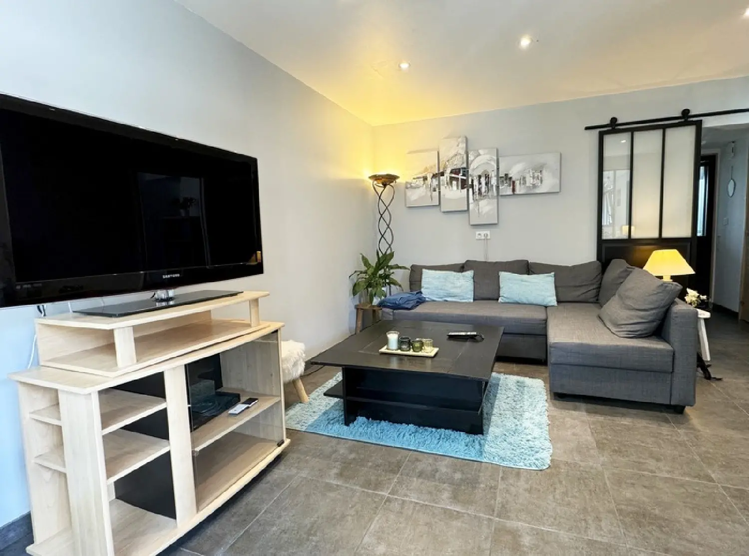  te koop huis Rennes Ille-et-Vilaine 2