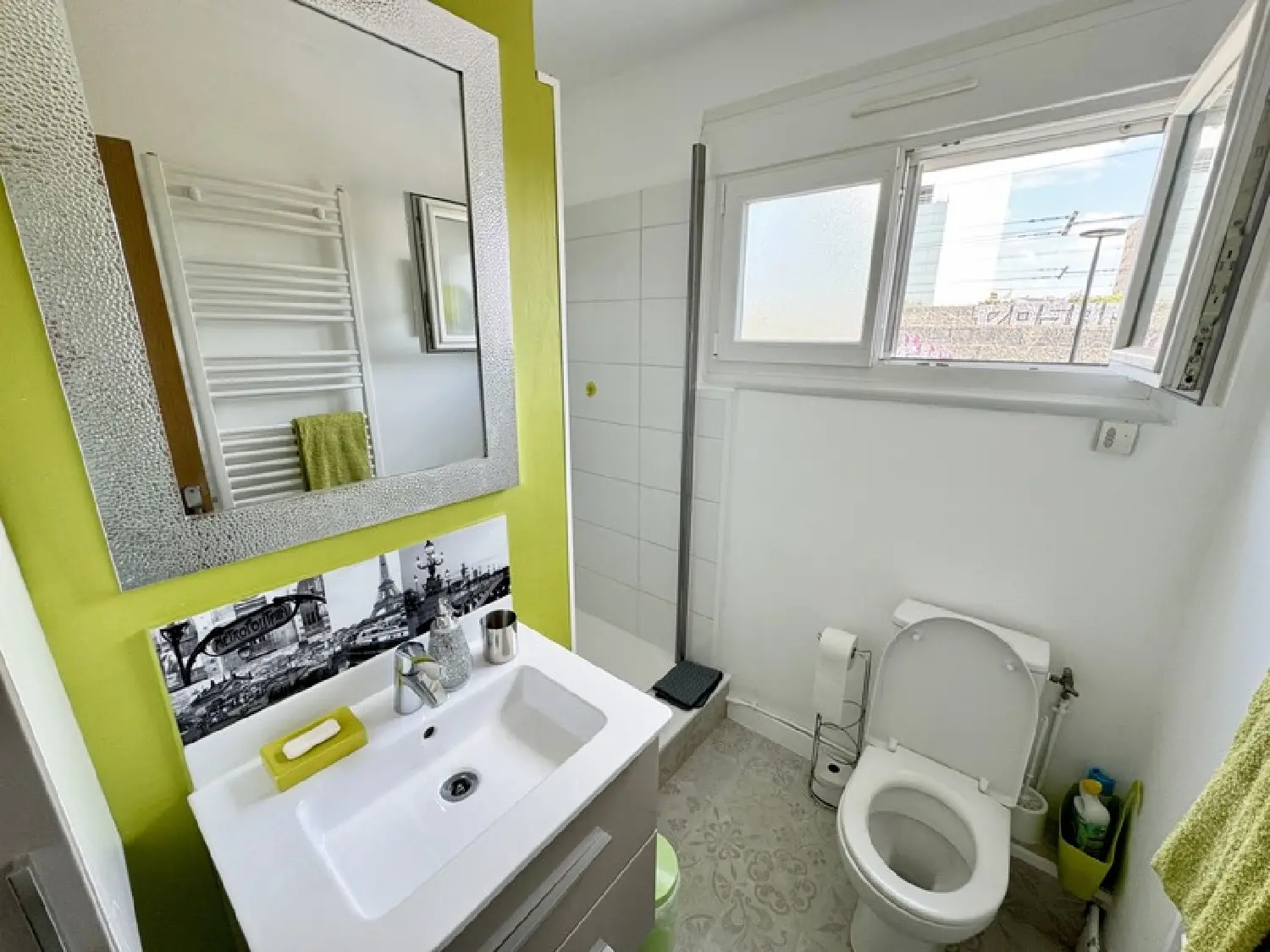  te koop huis Rennes Ille-et-Vilaine 8