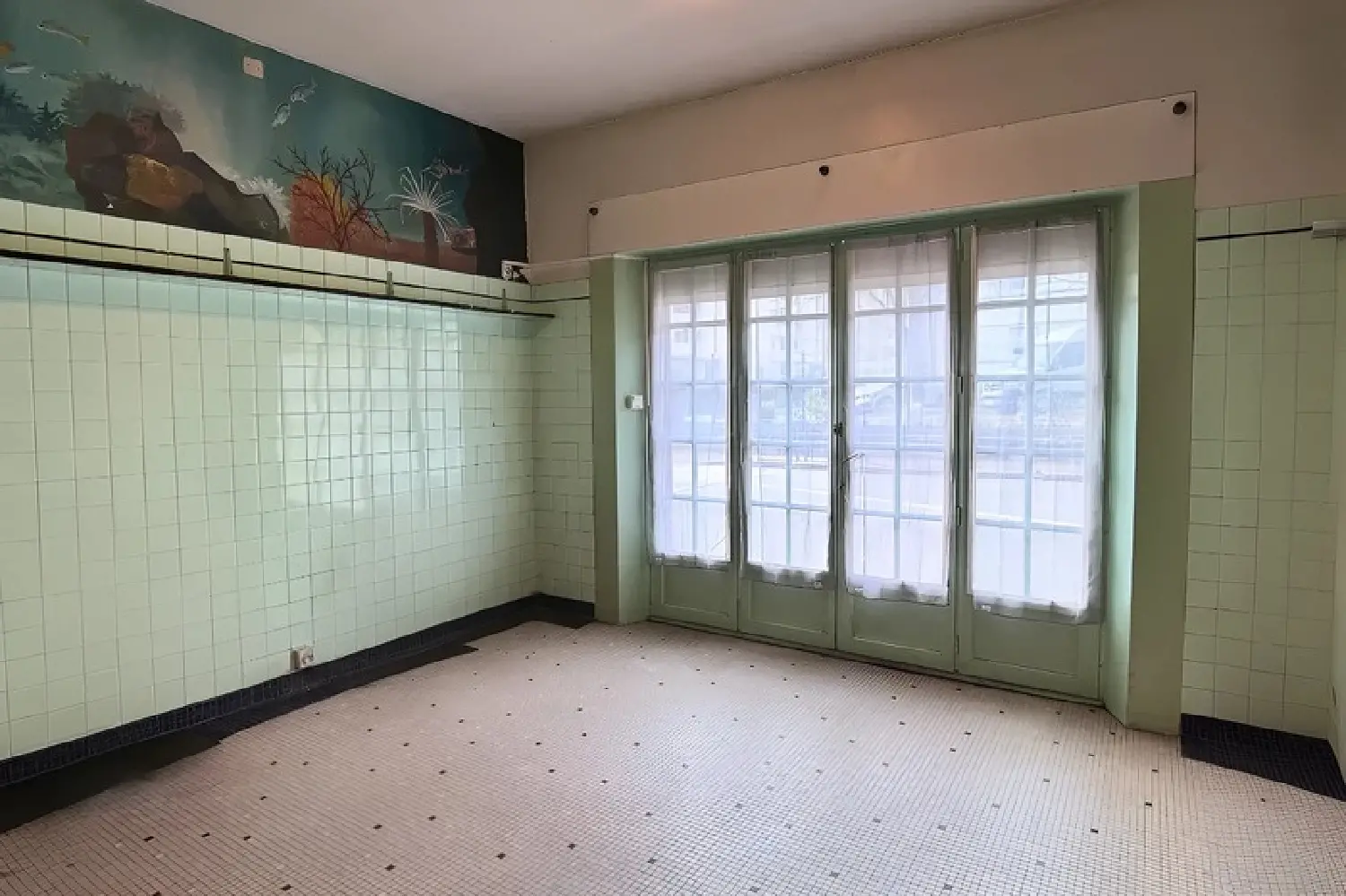  te koop huis Rennes Ille-et-Vilaine 3