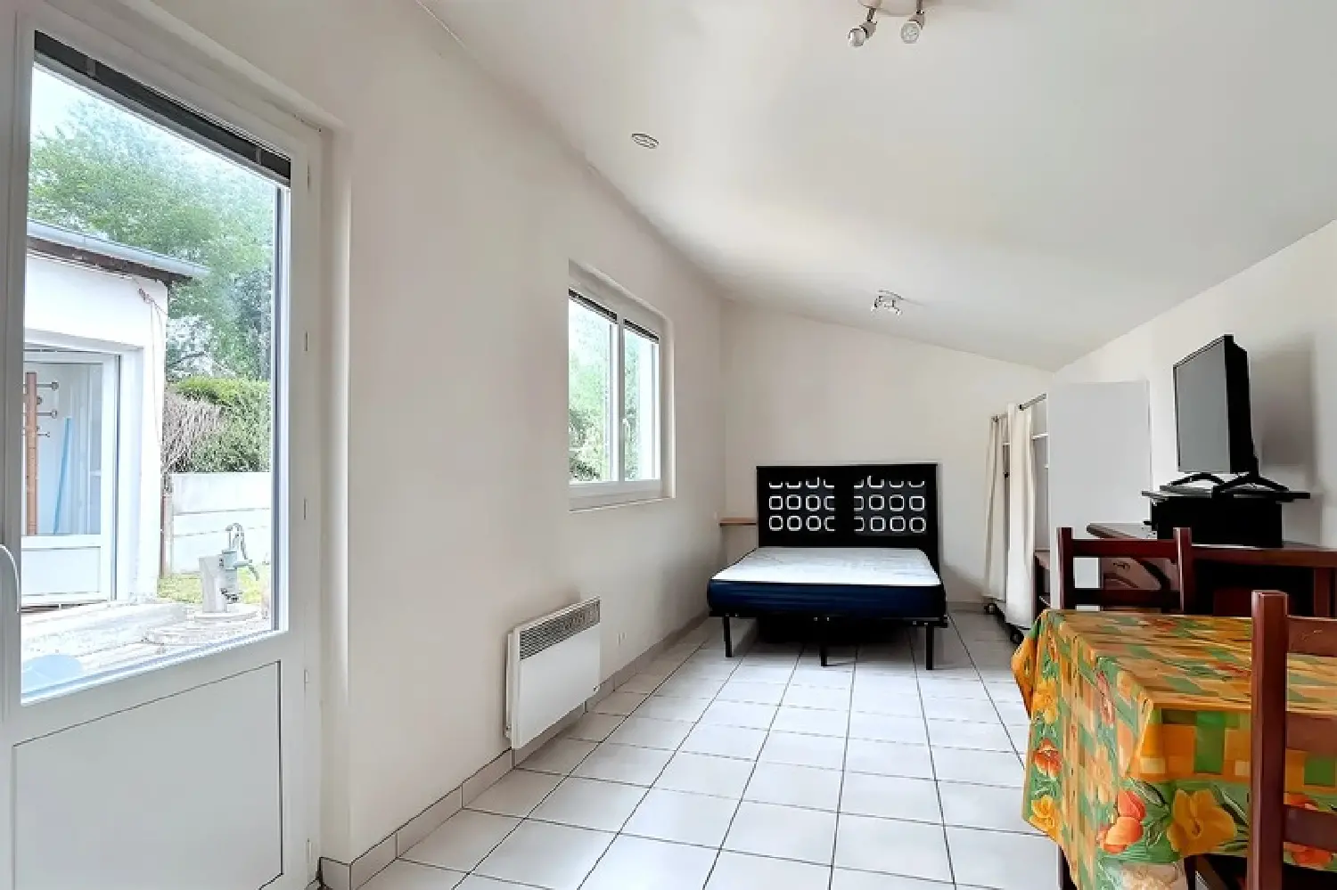  te koop huis Rennes Ille-et-Vilaine 6