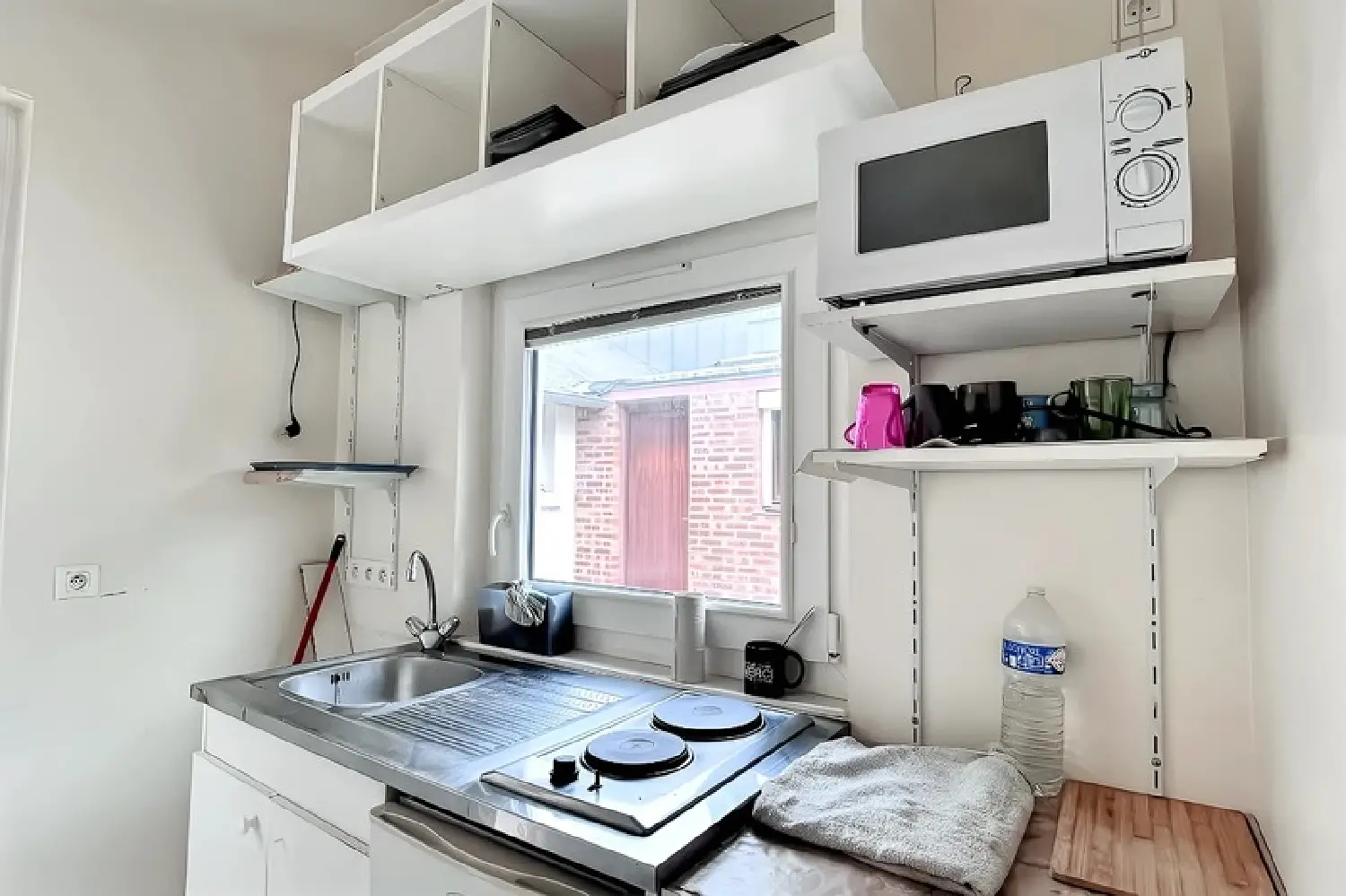  te koop huis Rennes Ille-et-Vilaine 7