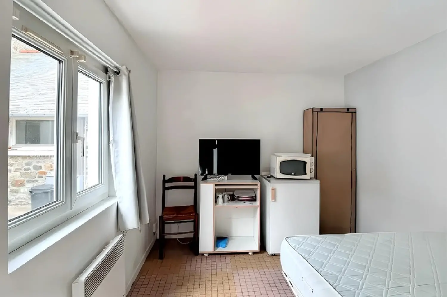  te koop huis Rennes Ille-et-Vilaine 8