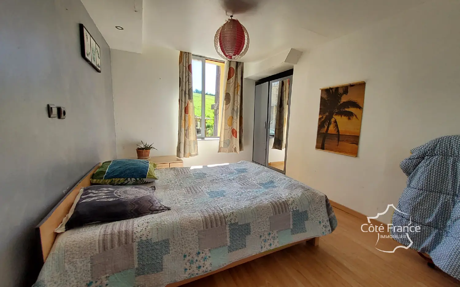  en venta casa Renwez Ardennes 8