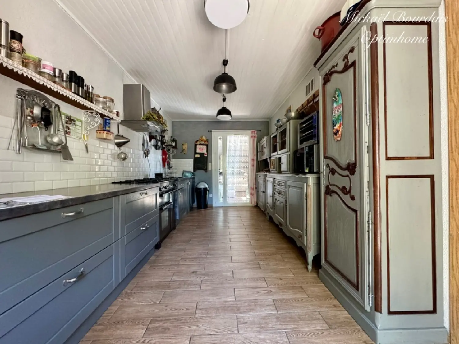  kaufen Haus Requeil Sarthe 3