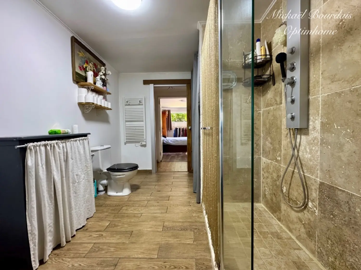  kaufen Haus Requeil Sarthe 5