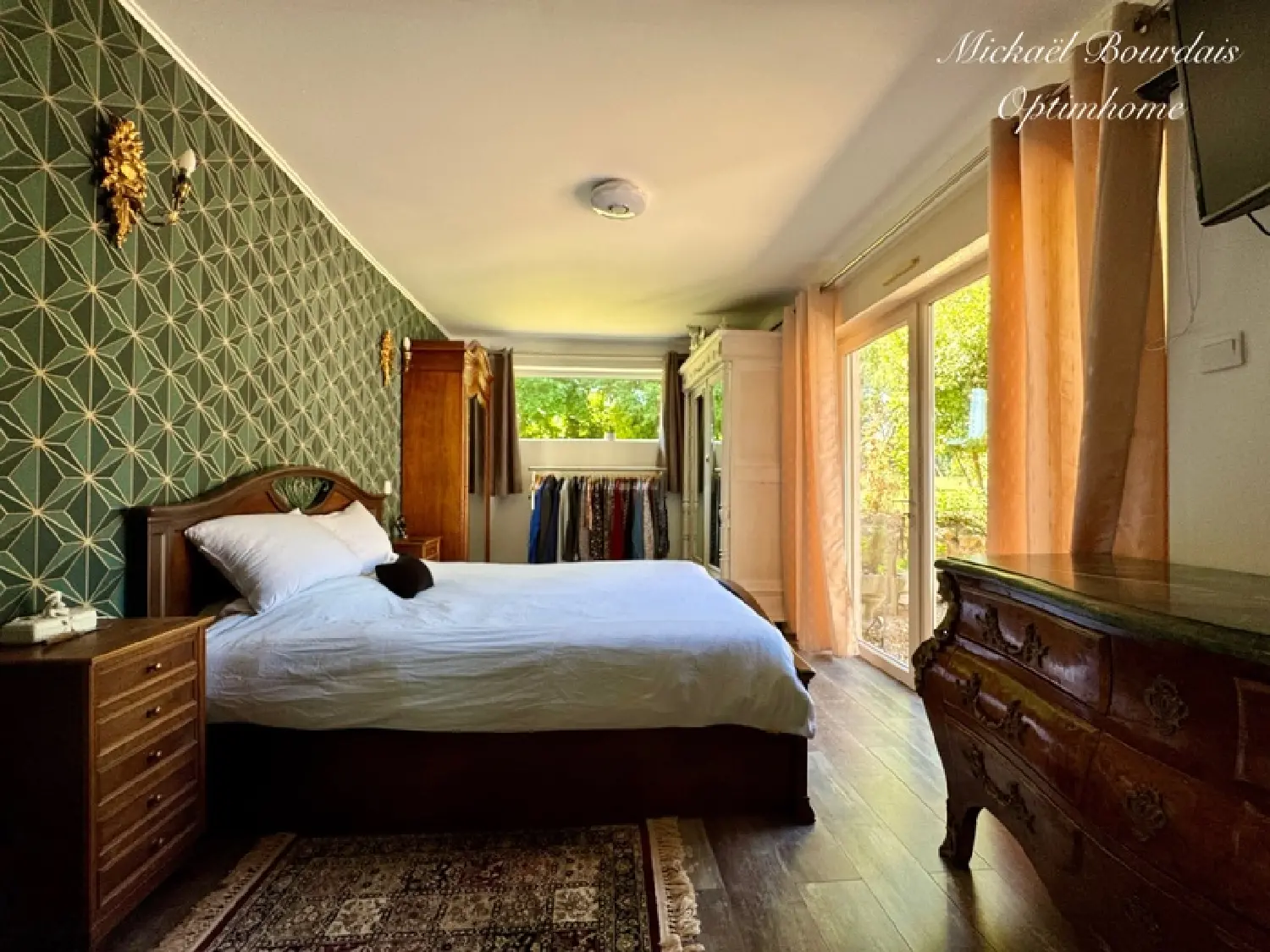  kaufen Haus Requeil Sarthe 6