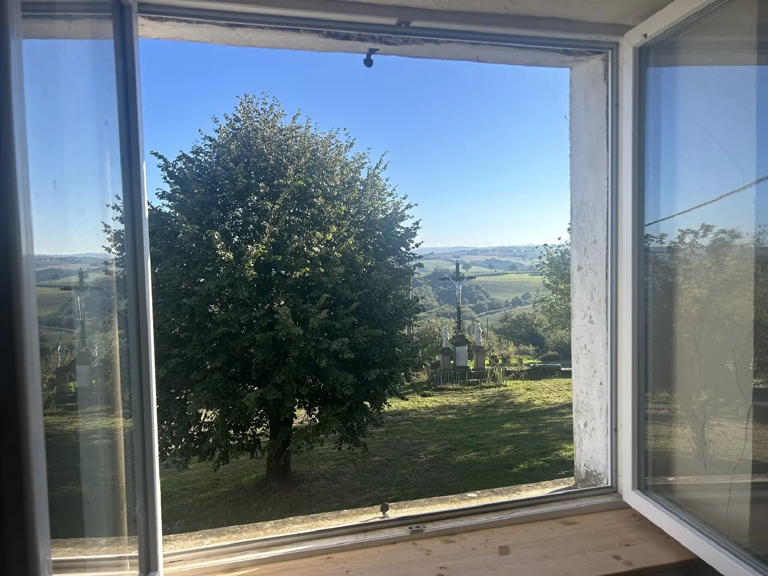  kaufen Haus Réquista Aveyron 2