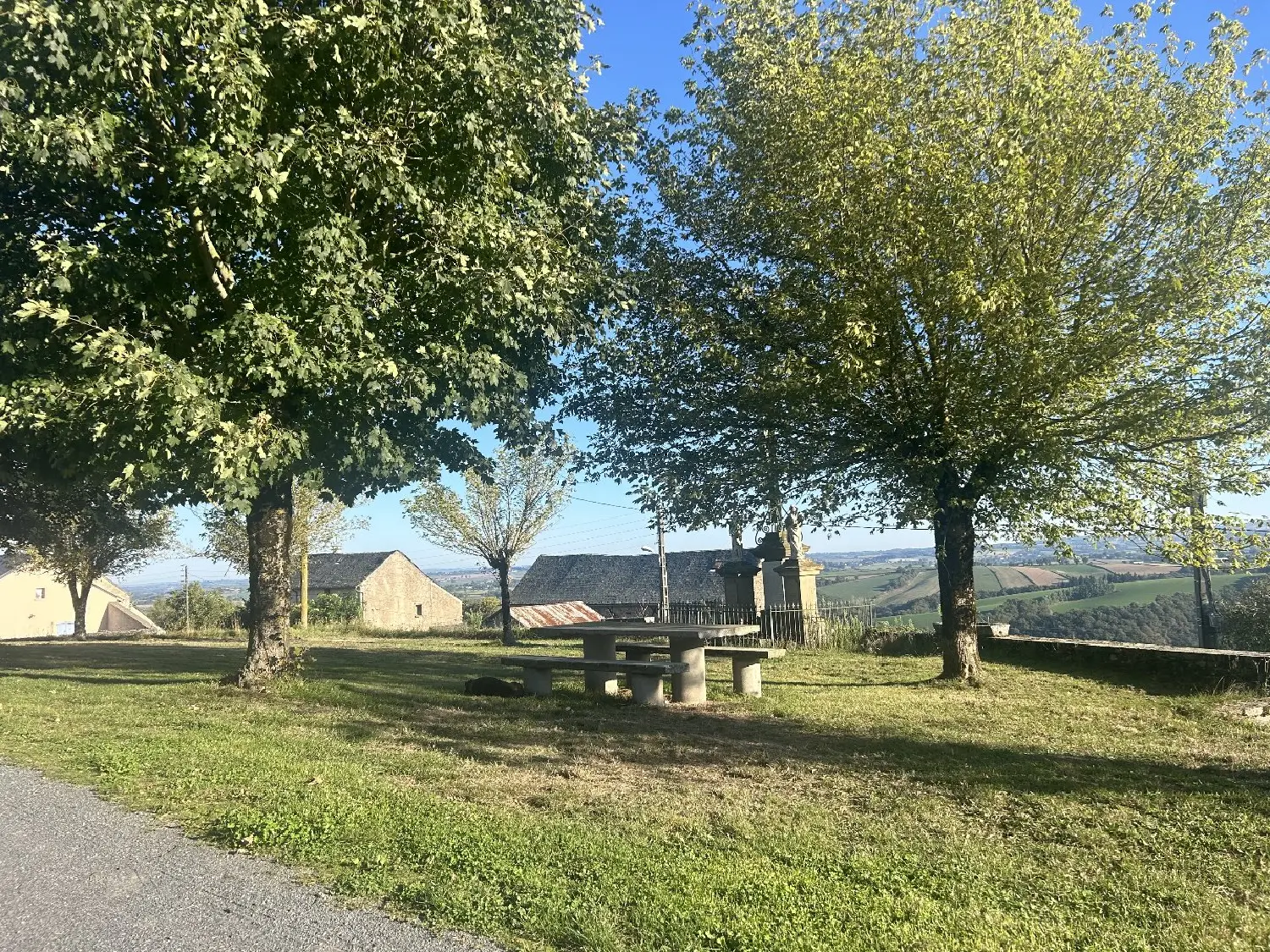  kaufen Haus Réquista Aveyron 3