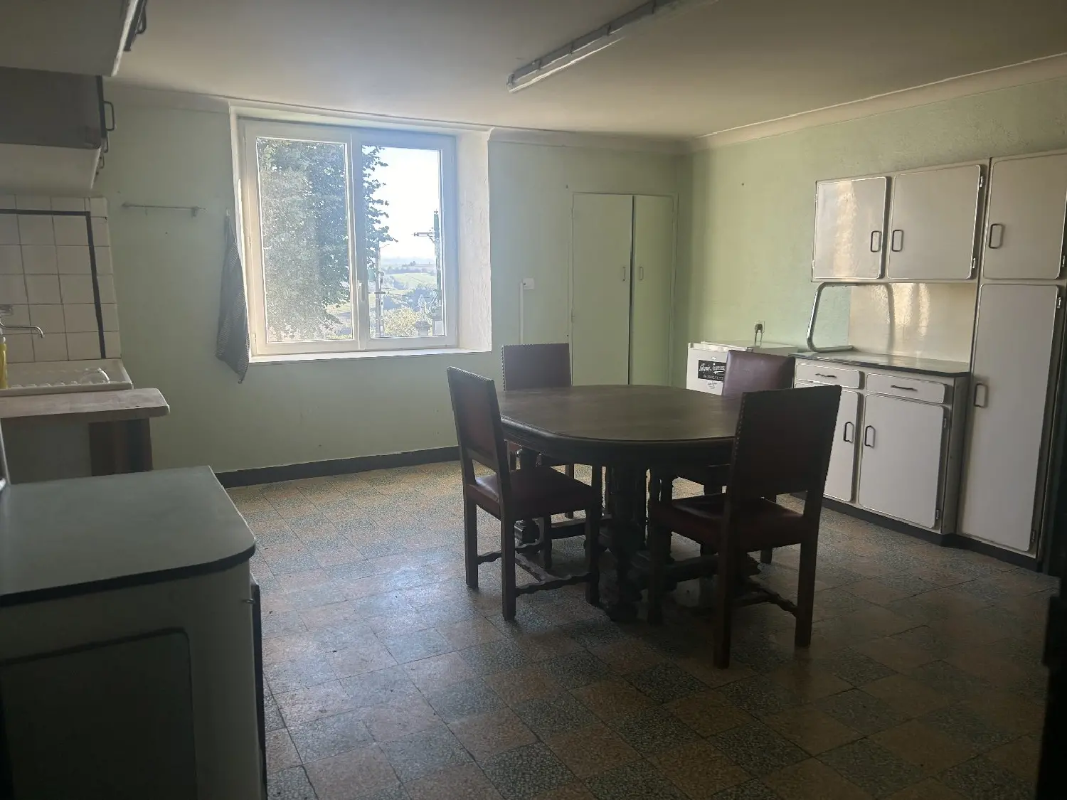  kaufen Haus Réquista Aveyron 5