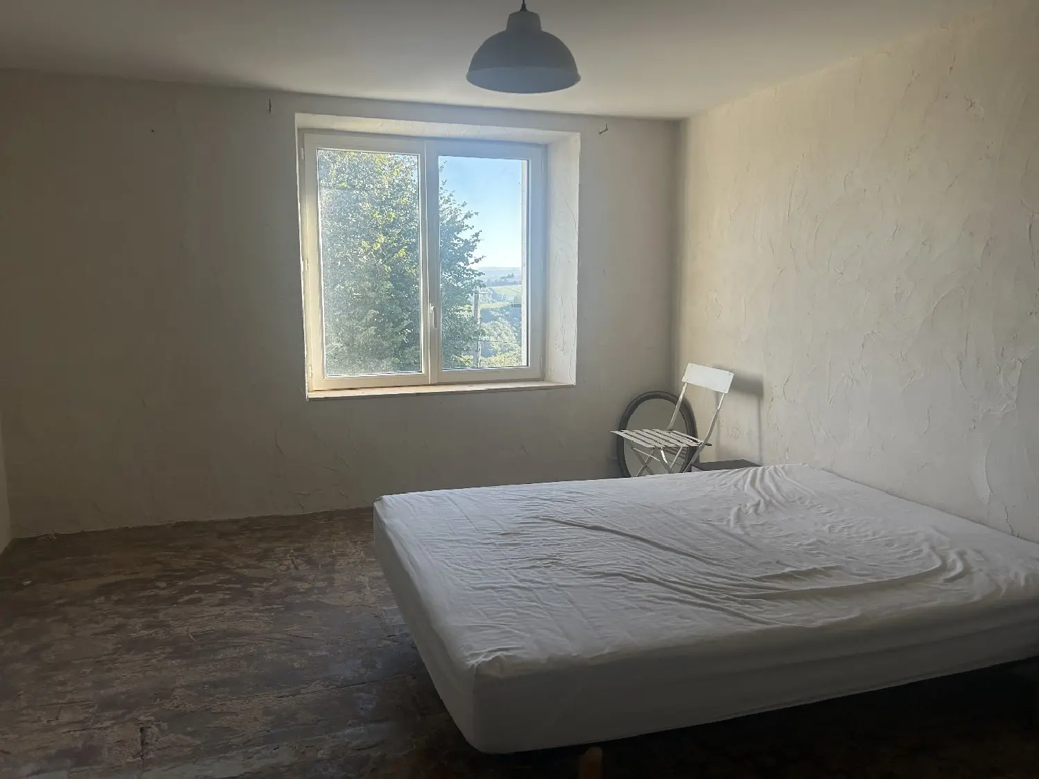  kaufen Haus Réquista Aveyron 6