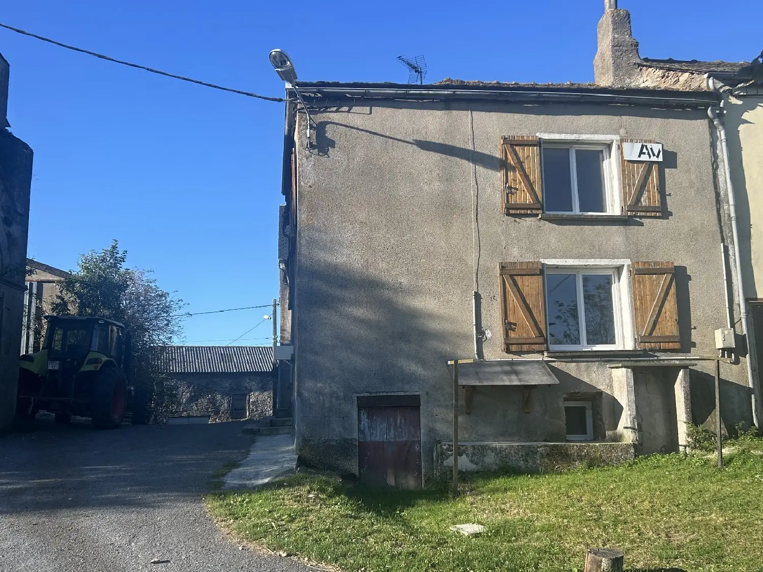  kaufen Haus Réquista Aveyron 7