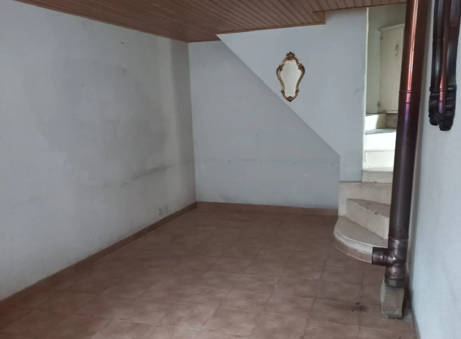  kaufen Haus Réquista Aveyron 8