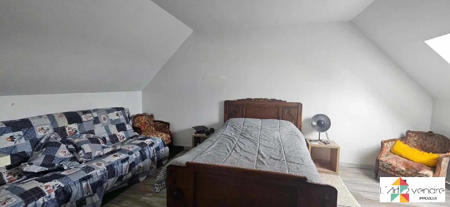  kaufen Haus Ressons-sur-Matz Oise 5