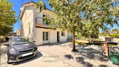 Revel Haute-Garonne huis foto 7088708