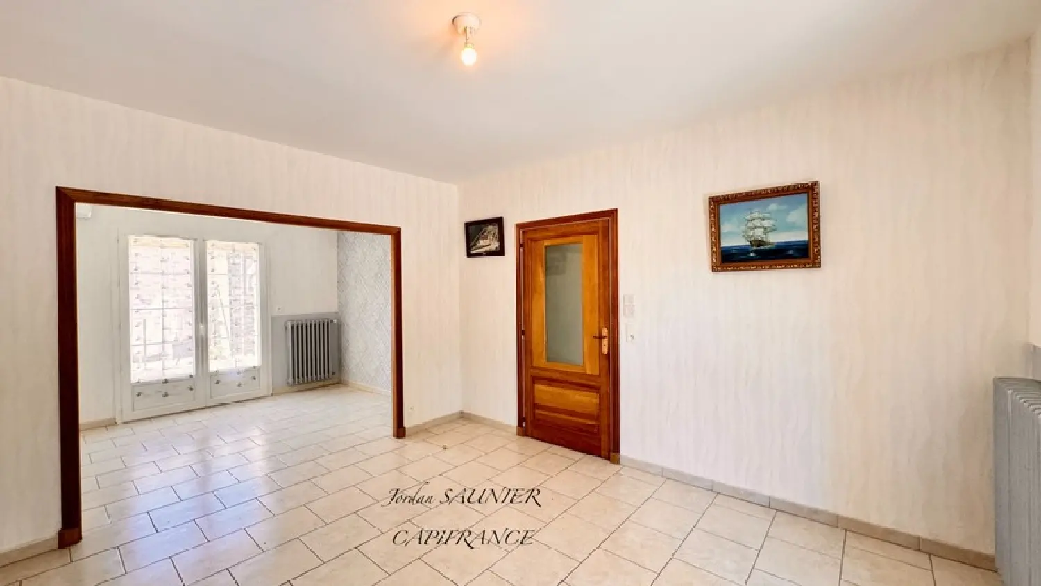  en venta casa Revel Haute-Garonne 2