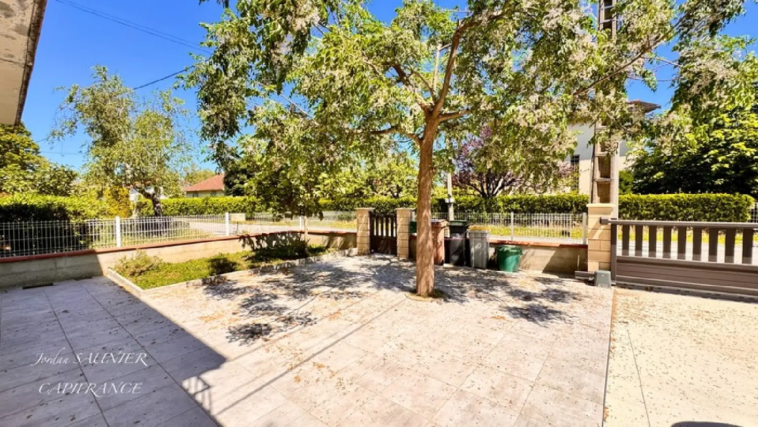  en venta casa Revel Haute-Garonne 3