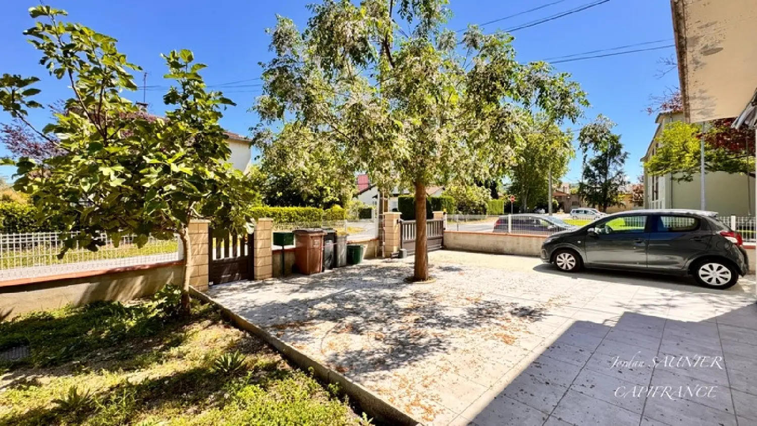  en venta casa Revel Haute-Garonne 4