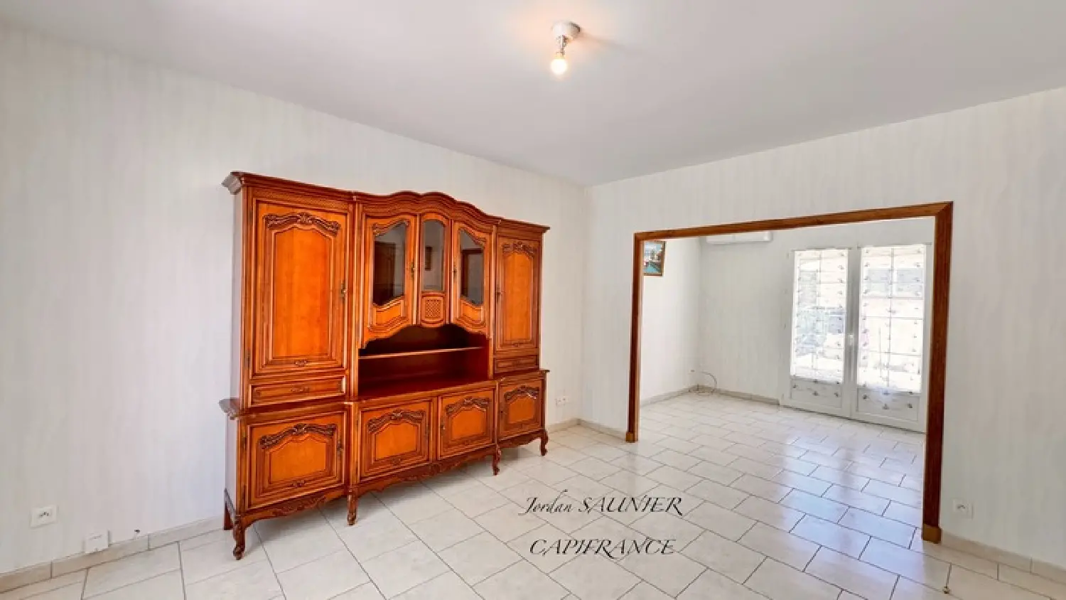  en venta casa Revel Haute-Garonne 5