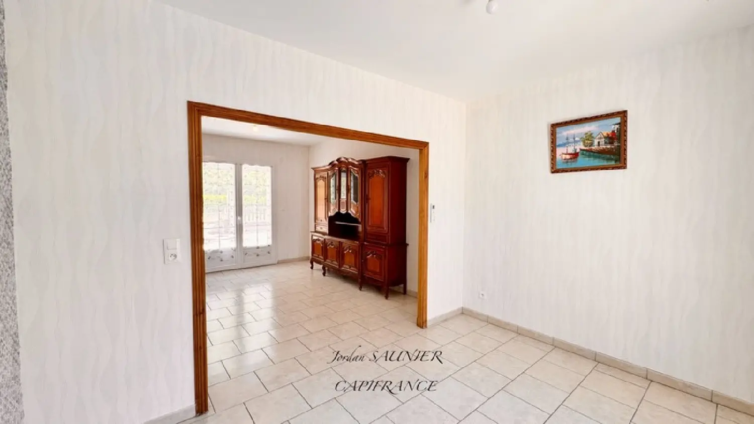  en venta casa Revel Haute-Garonne 6