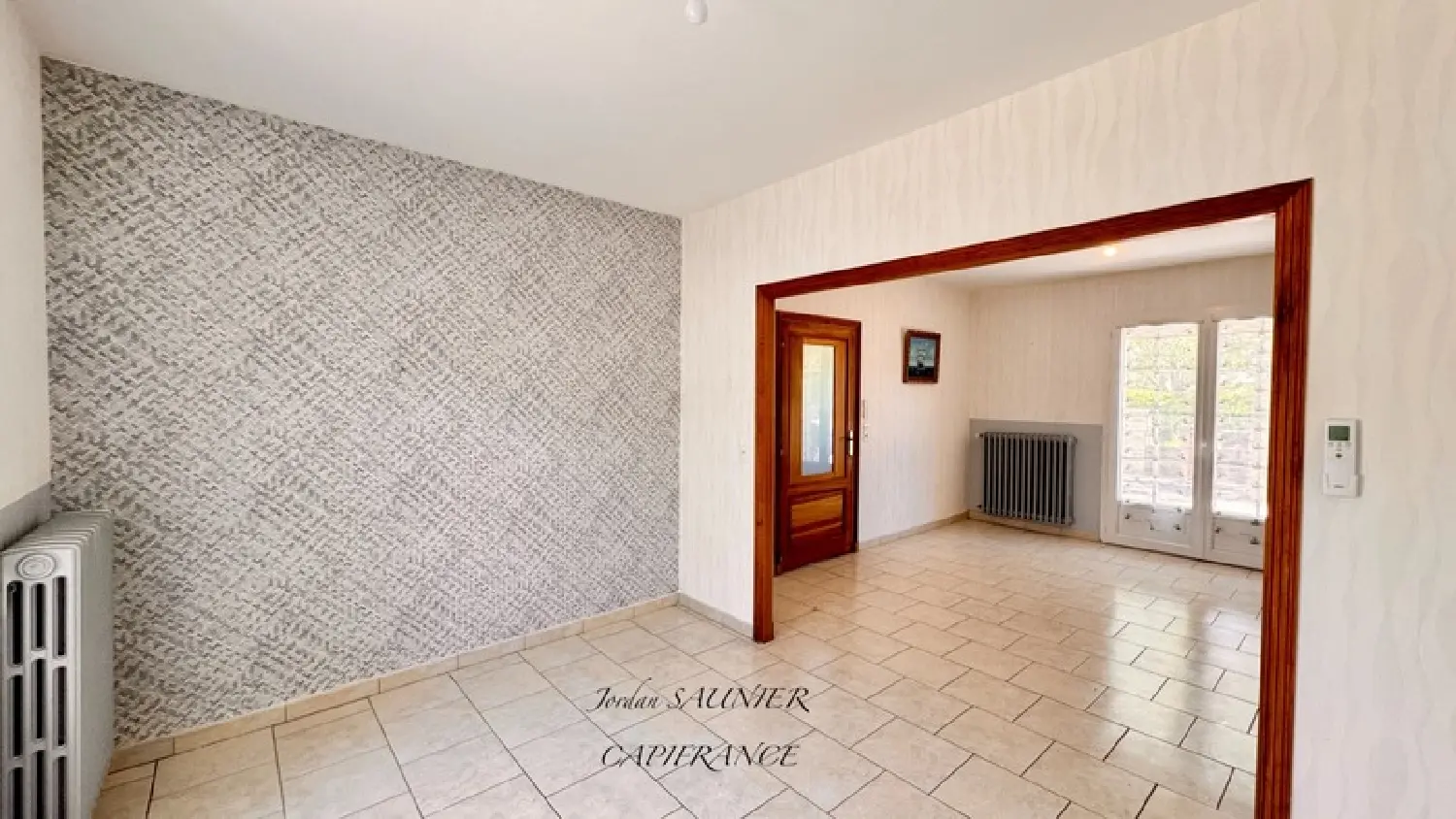  en venta casa Revel Haute-Garonne 7