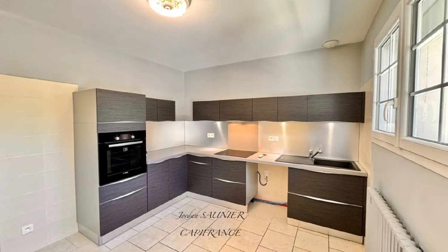  en venta casa Revel Haute-Garonne 8