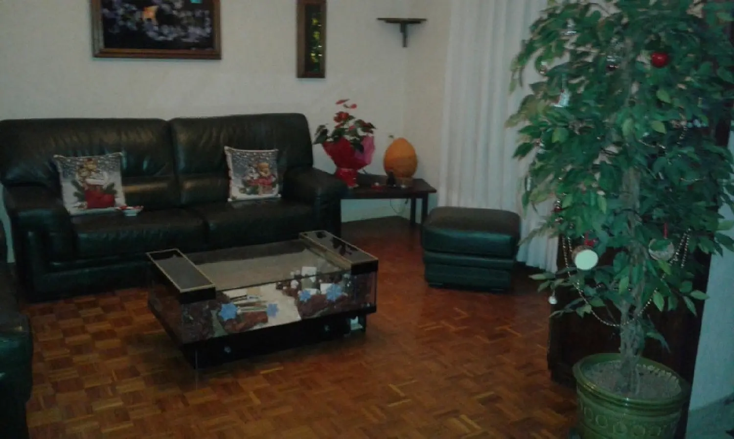  en venta casa Revel Haute-Garonne 3
