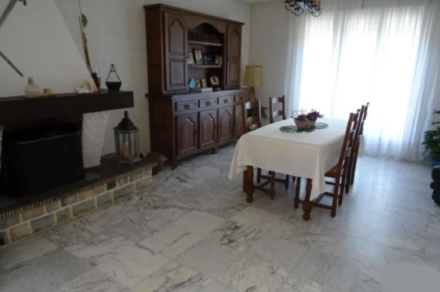  en venta casa Revel Haute-Garonne 7