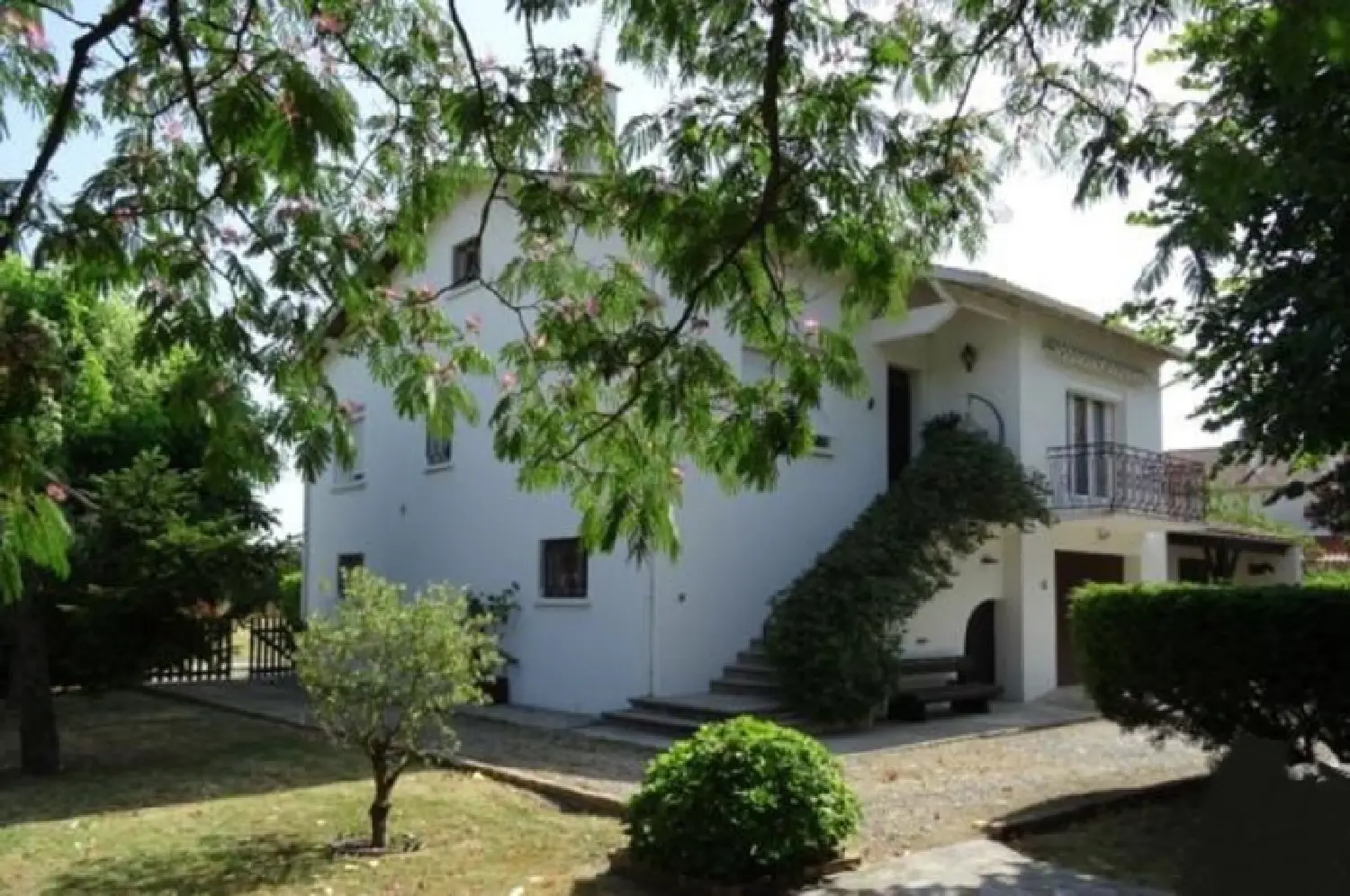  en venta casa Revel Haute-Garonne 8