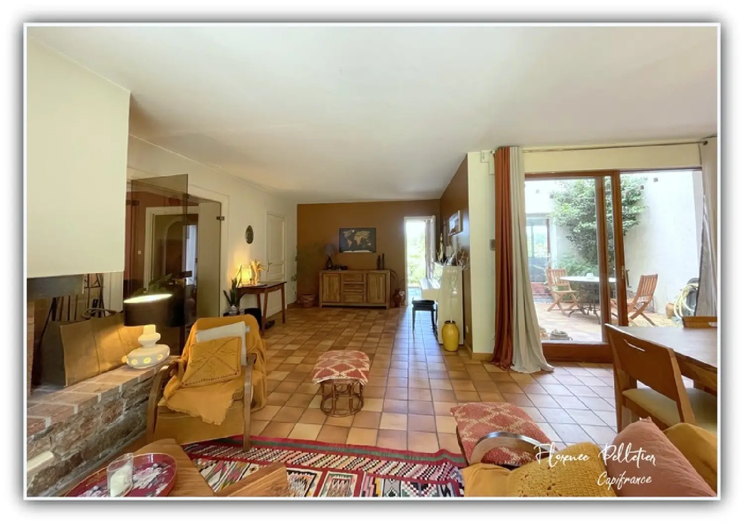  en venta casa Revel Haute-Garonne 4