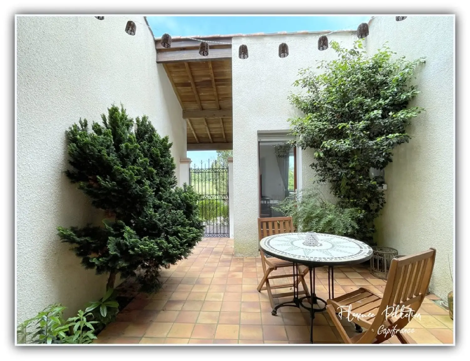  en venta casa Revel Haute-Garonne 6