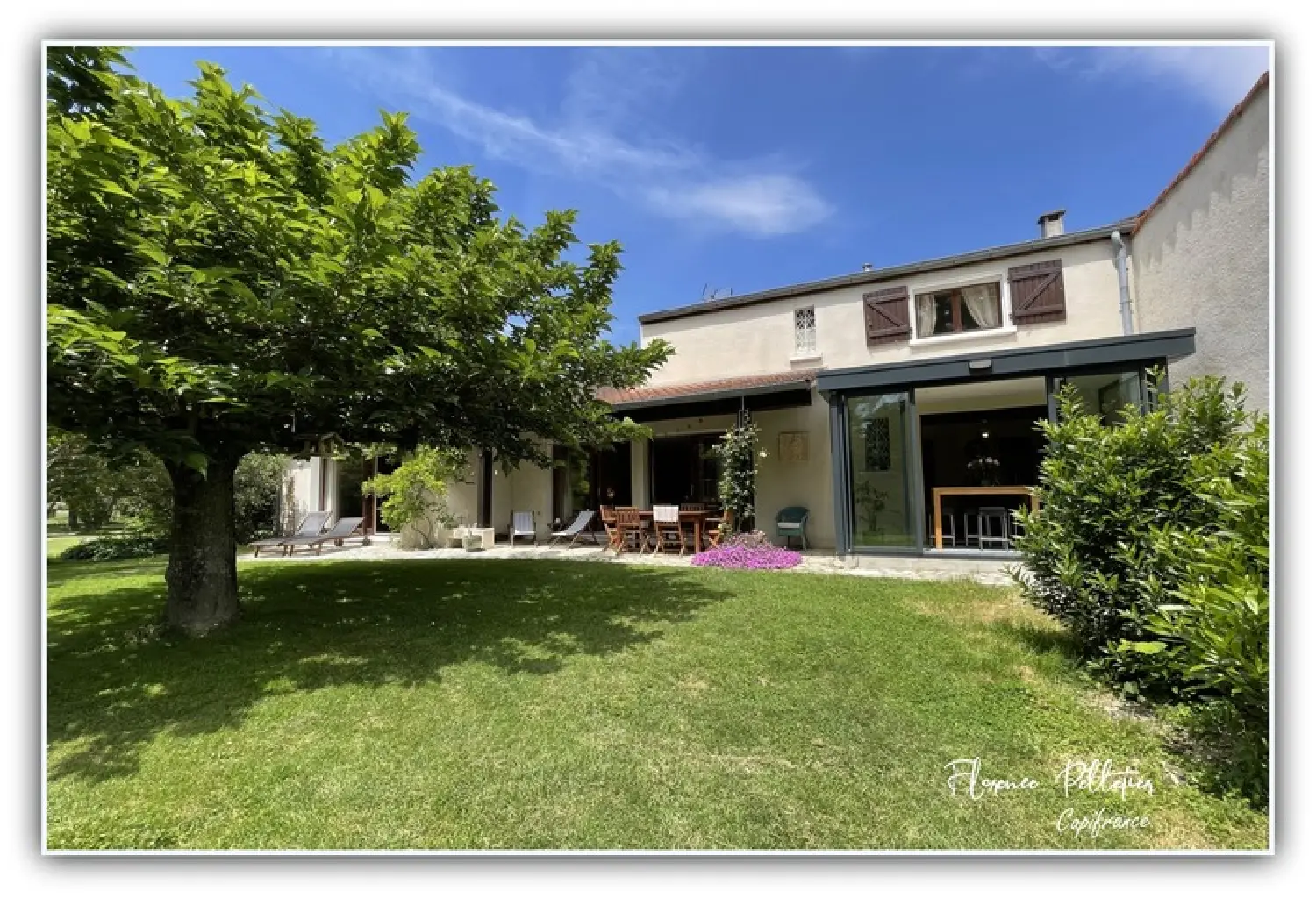  en venta casa Revel Haute-Garonne 8