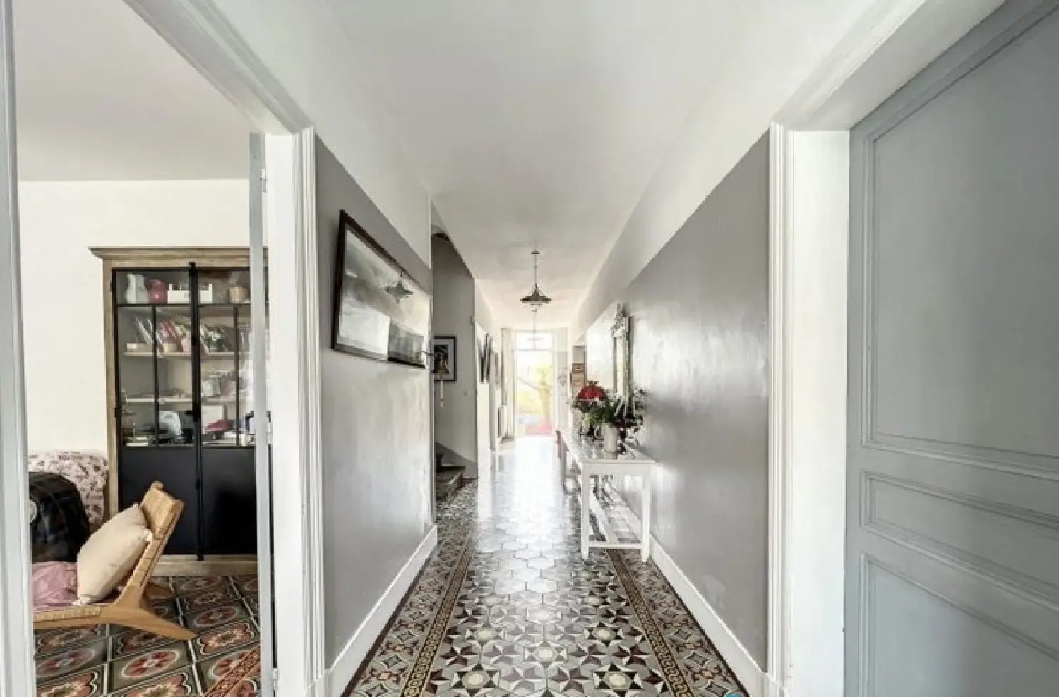  à vendre maison Revel Haute-Garonne 4
