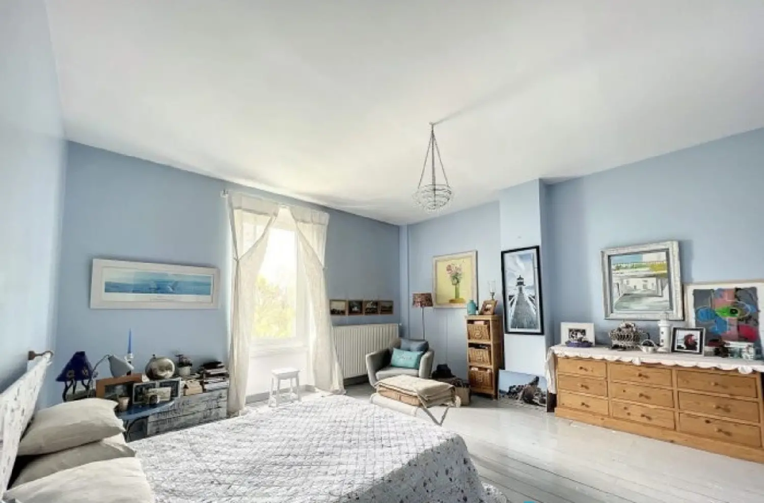  à vendre maison Revel Haute-Garonne 5